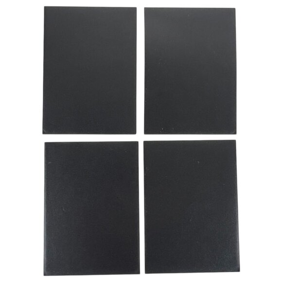 Magic The Gathering MTG Cards Lot of 24 In Sleeves Variety No Duplicates - Picture 11 of 11